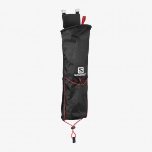 Salomon Custom Quiver | 7412068-UG