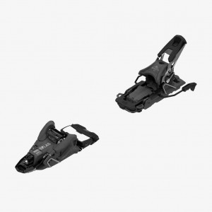 Salomon S/Lab Shift Mnc 10 Binding Black | 0896317-GD