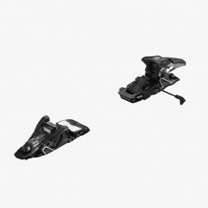 Salomon S/Lab Shift Mnc 13 Binding Black | 5372806-YP