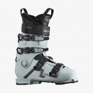 Salomon Shift Pro 110 At Ski Boots Sterling Blue/Black | 1793825-WU
