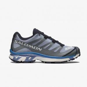 Salomon Xt 26 Stormy Weather/Indigo Bunting/Nimbu | 0537821-KZ