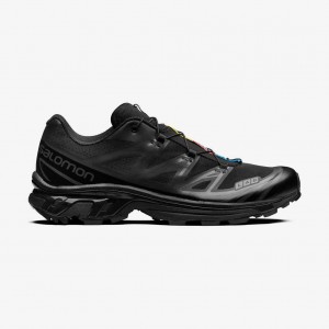 Salomon Xt 7 Black/ Black/ Phantom | 6405912-TP